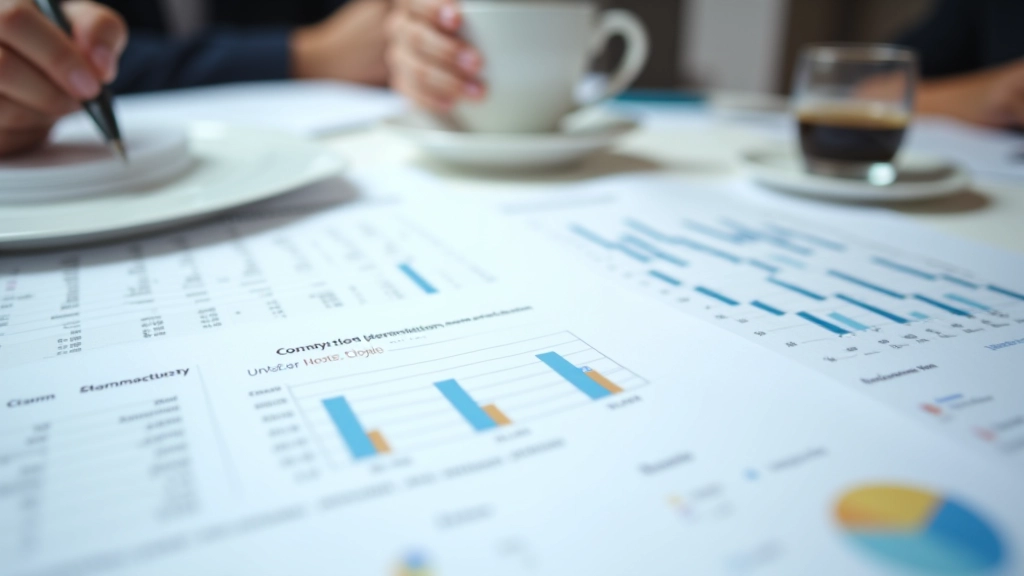 Peer group development framework documentation